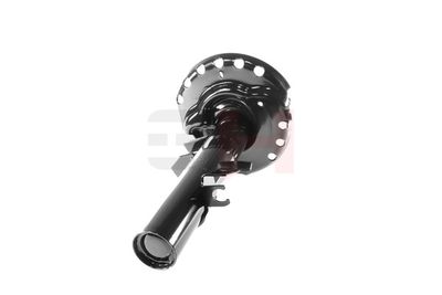 360 Grad Ansicht 40
