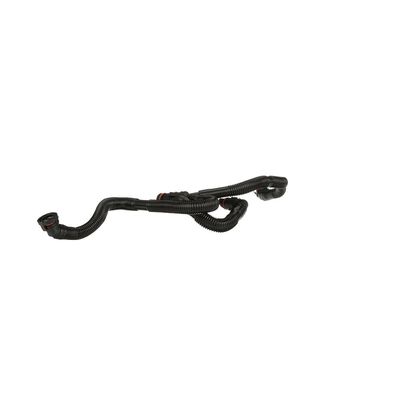 FURTUN AERISIRE BLOC MOTOR GATES EMH739 10