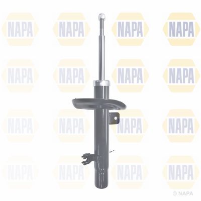 Shock Absorber NAPA NSA1715