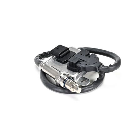 NOX-SENSOR NOX-KATALYSATOR DELPHI ANS104312B1 5