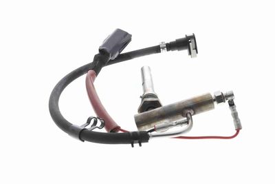 EINSPRITZEINHEIT RUß-/PARTIKELFILTERREGENERATION VEMO V22670001 8