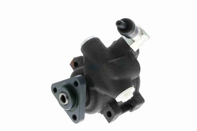 HYDRAULIKPUMPE LENKUNG VAICO V250640 4