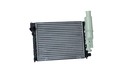 RADIATOR RACIRE MOTOR NRF 58776 44