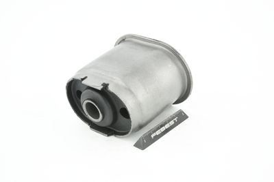 BUCSA ARC FOI FEBEST CRAB003 45