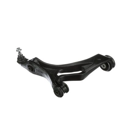 LENKER RADAUFHäNGUNG DELPHI TC7352 29