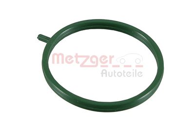 pierścień uszczelniający METZGER AUTOTEILE 2430140