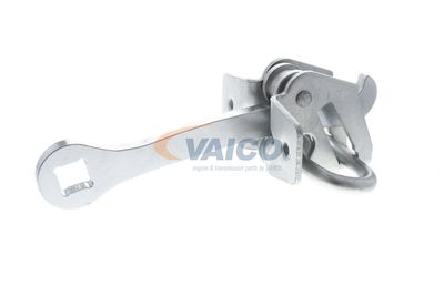 FIXARE USA VAICO V401208 56