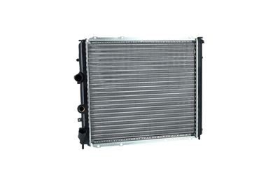 RADIATOR RACIRE MOTOR NRF 58075A 44