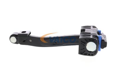 FIXARE USA VAICO V106673 12