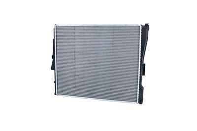 RADIATOR RACIRE MOTOR NRF 53117 29