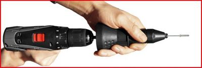 BLINDNIETADAPTER BOHRMASCHINE KS TOOLS 1509565 4