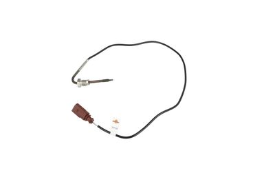 SENZOR TEMPERATURA GAZE EVACUARE NRF 707150 7