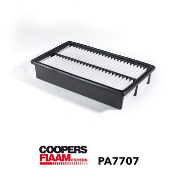 въздушен филтър CoopersFiaam PA7707