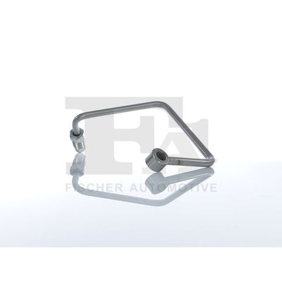 CONDUCTA ULEI INCARCARE FA1 622806 7