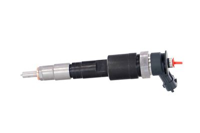 INJECTOR REMANTE 002003000004R 12