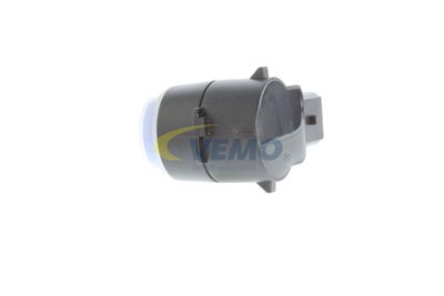 SENSOR AJUTOR PARCARE VEMO V57720007 27