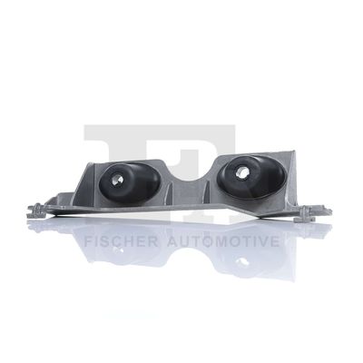 SUPORT SISTEM DE ESAPAMENT FA1 123946 3