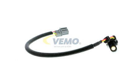SENZOR IMPULSURI ARBORE COTIT VEMO V26720010 45