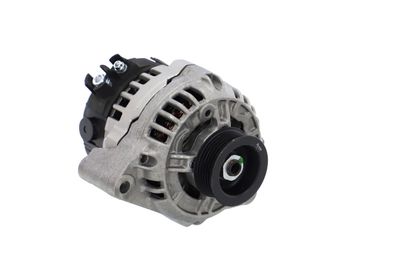 GENERATOR / ALTERNATOR REMANTE 011003000032R 52