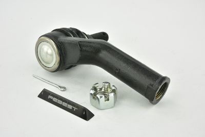 CAP DE BARA FEBEST 2121CARH 7