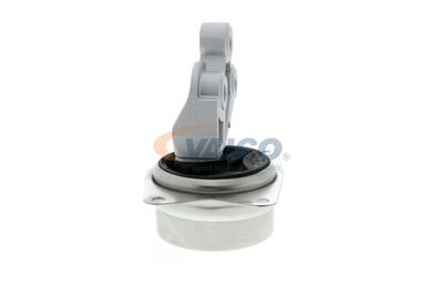 SUPORT MOTOR VAICO V400923 48