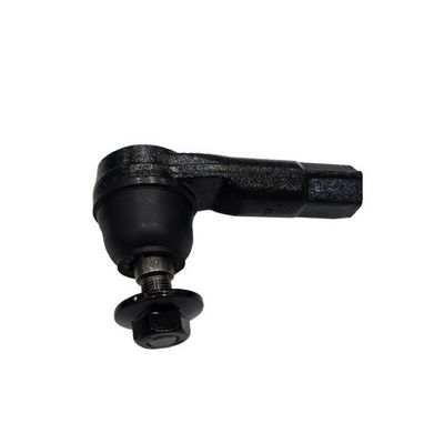 CAP DE BARA CTR CE1054R 1