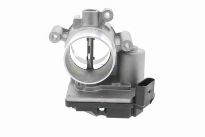 CARCASA CLAPETA VEMO V10810063 2