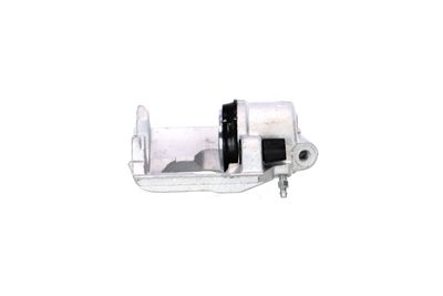 ETRIER FRANA REMANTE 012001000245R 9