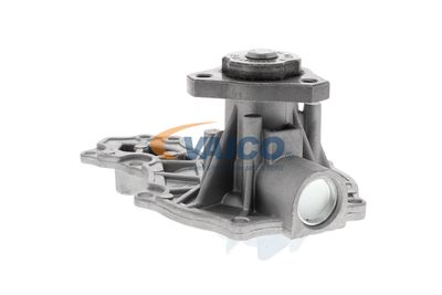 POMPă DE APă RăCIRE MOTOR VAICO V1050029 18