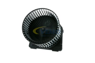 ANSAUGGEBLäSE INNENRAUMLUFT VEMO V40031101 18