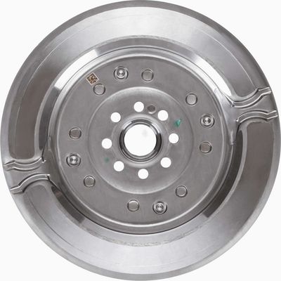 Setrvačník SACHS 2294 002 294