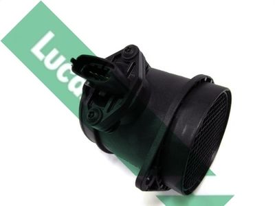 SENZOR DEBIT AER LUCAS FDM913 1