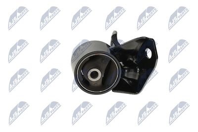 SUPORT MOTOR NTY ZPSDA002 28