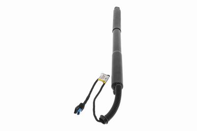 ELEKTROMOTOR HECKKLAPPE VEMO V20550048 6