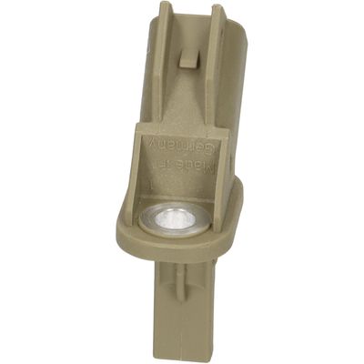 SENSOR RADDREHZAHL PIERBURG 714059470 10