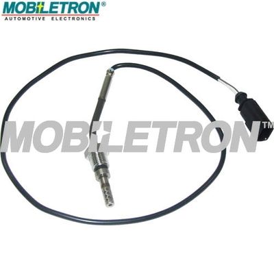 SENSOR ABGASTEMPERATUR