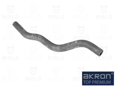 маркуч за парното AKRON-MALÒ 6993A