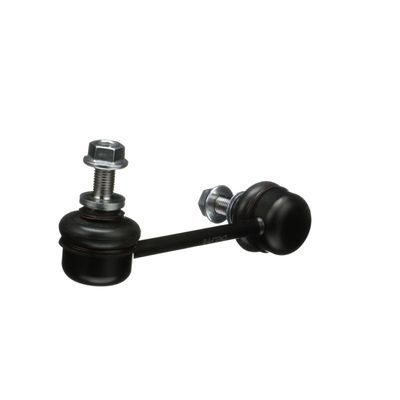 BRAT/BIELETA SUSPENSIE STABILIZATOR DELPHI TC6411 10