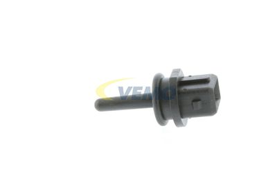 SENSOR ANSAUGLUFTTEMPERATUR VEMO V24720044 29