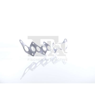 GARNITURA GALERIE EVACUARE FA1 413027 31