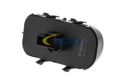 COMUTATOR MACARA GEAM VEMO V25730052 42