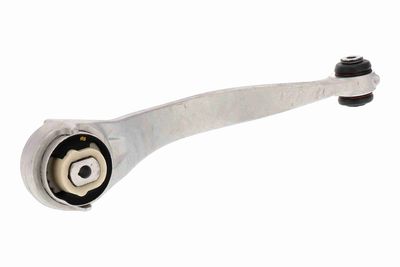 BRAT SUSPENSIE ROATA VAICO V410080 5