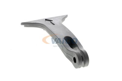 GRIFF MOTORHAUBENENTRIEGELUNG VAICO V301888 21