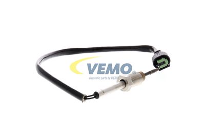 SENSOR ABGASTEMPERATUR VEMO V20725226 51