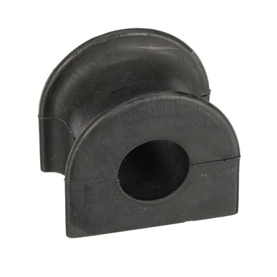 BUCSA BARA STABILIZATOARE GATES AWS1084 24