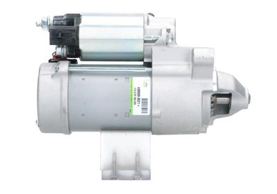 STARTER BV PSH 210578153050 3