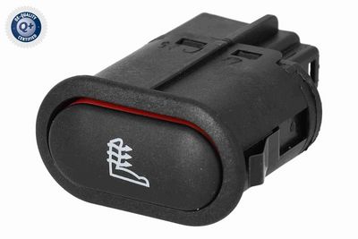 COMUTATOR INCALZIRE SCAUNE VEMO V25730136 4