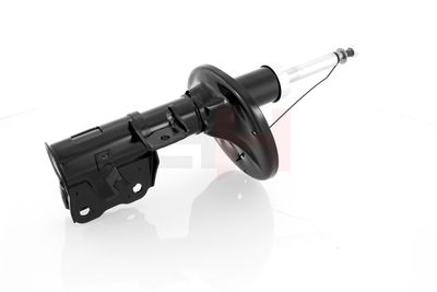 AMORTIZOR GH GH354866H 36