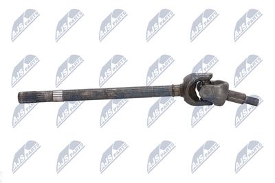 PLANETARA NTY NPWCH150 24