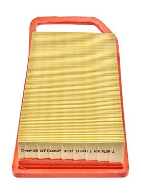 CHAMPION Oro filtras